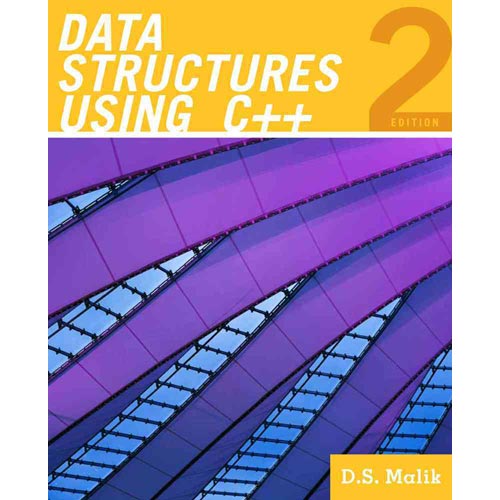 Data Structures Using C++ second ed.jpg